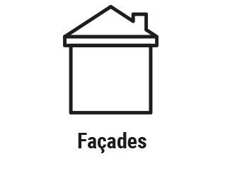 picto_hudon_facades