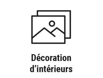 picto_hudon_decoration