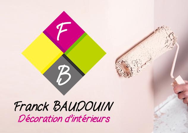 Baudouin fermeture deco