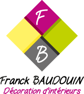 Logo baudouin rvb site 2