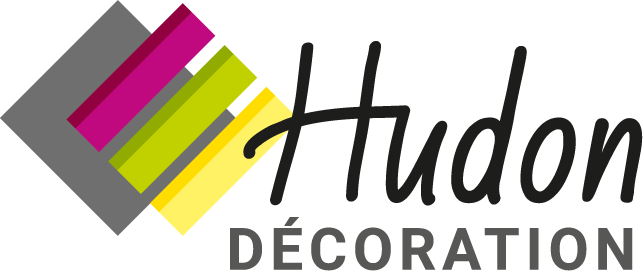 Logo hudon rvb